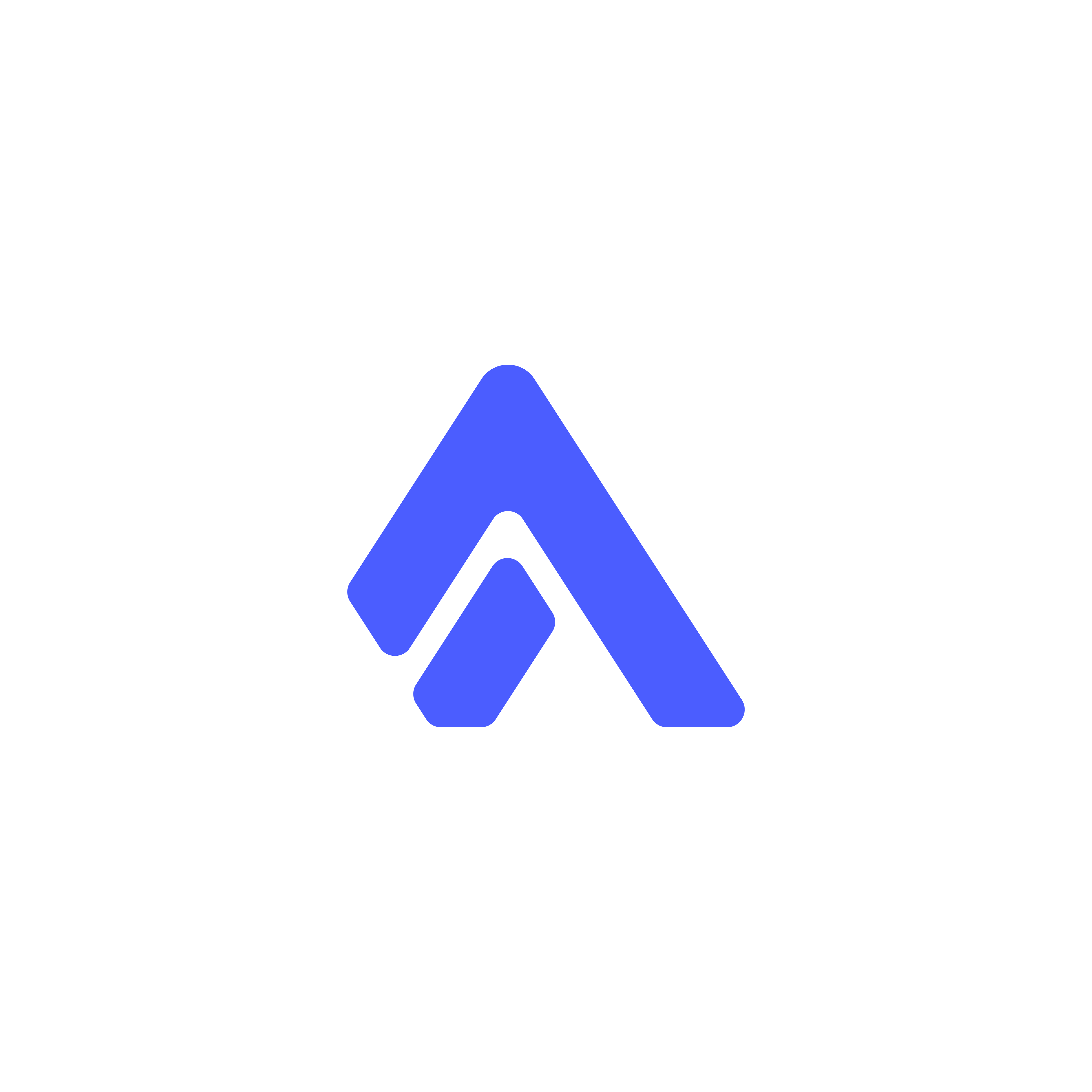 Avenix Co Ltd